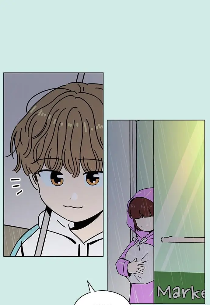 Seasons of Blossom - Chapter 52 - Page 6