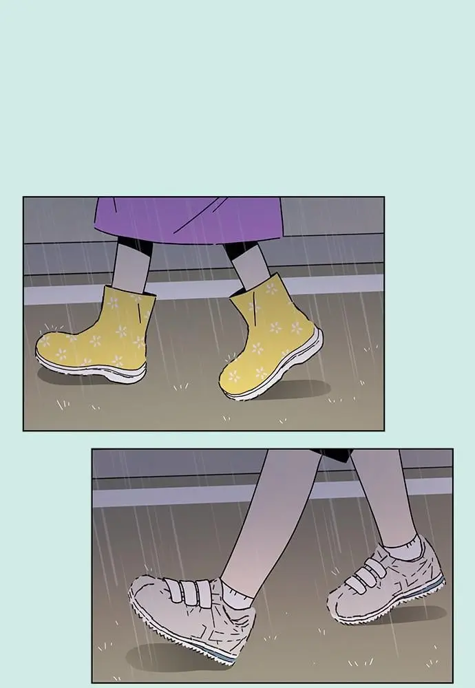 Seasons of Blossom - Chapter 52 - Page 8