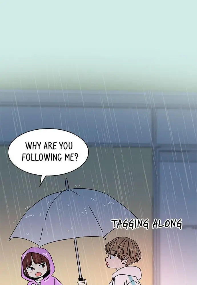 Seasons of Blossom - Chapter 52 - Page 9