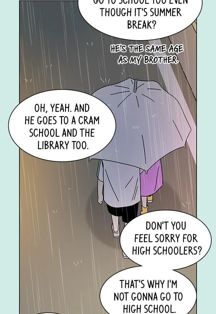 Seasons of Blossom - Chapter 52 - Page 11