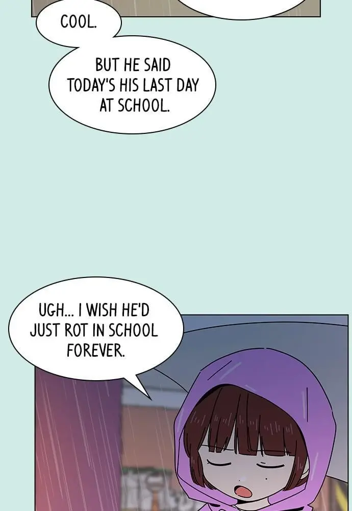 Seasons of Blossom - Chapter 52 - Page 12