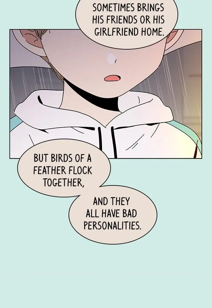 Seasons of Blossom - Chapter 52 - Page 16