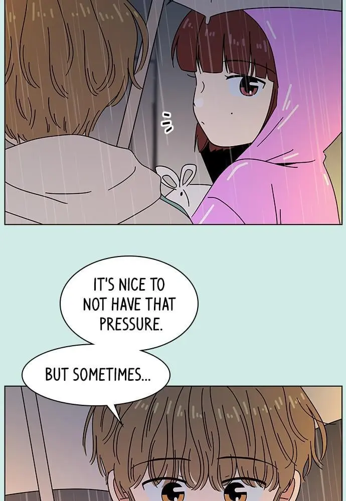 Seasons of Blossom - Chapter 52 - Page 21