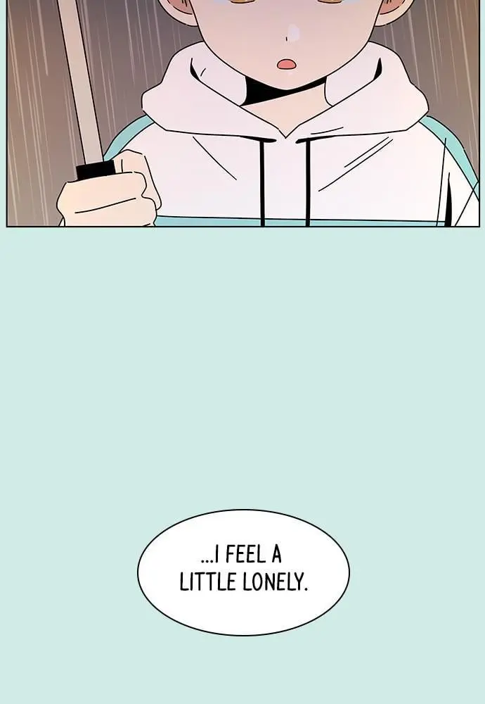 Seasons of Blossom - Chapter 52 - Page 22