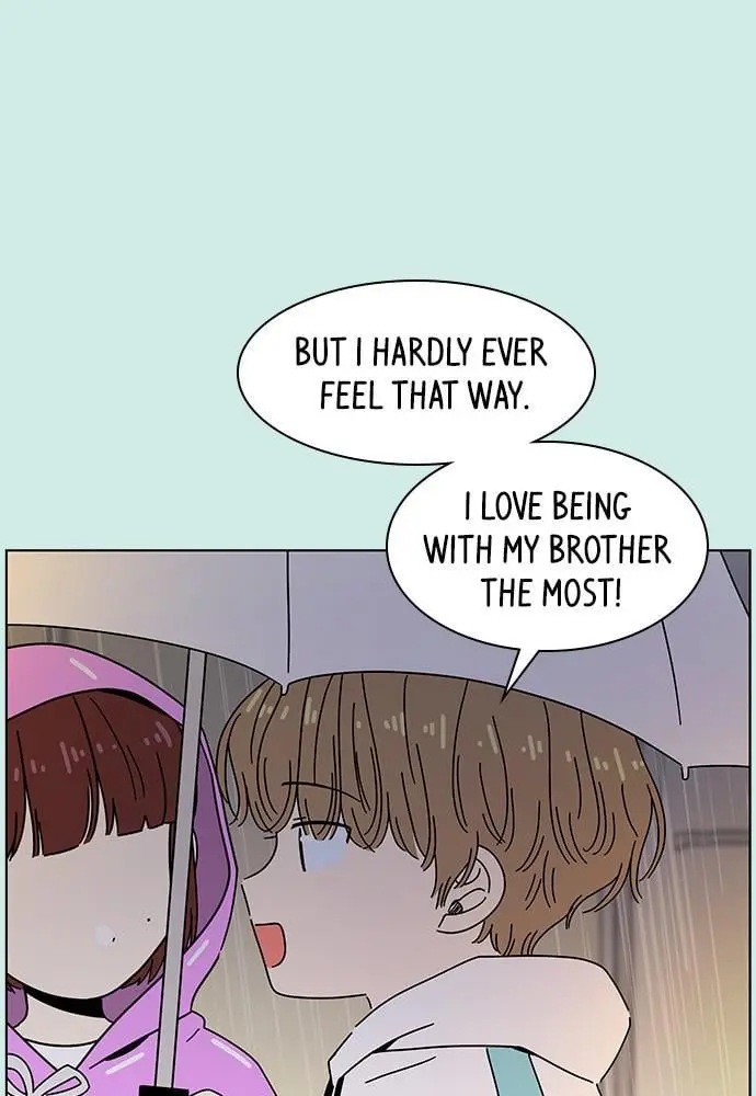 Seasons of Blossom - Chapter 52 - Page 23