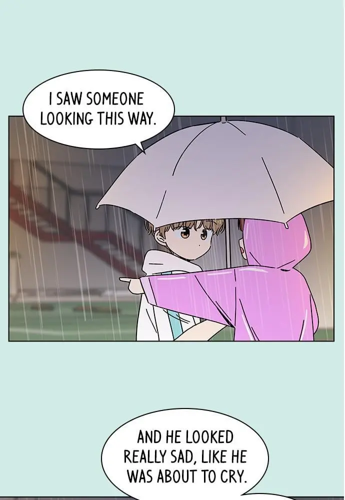 Seasons of Blossom - Chapter 52 - Page 26