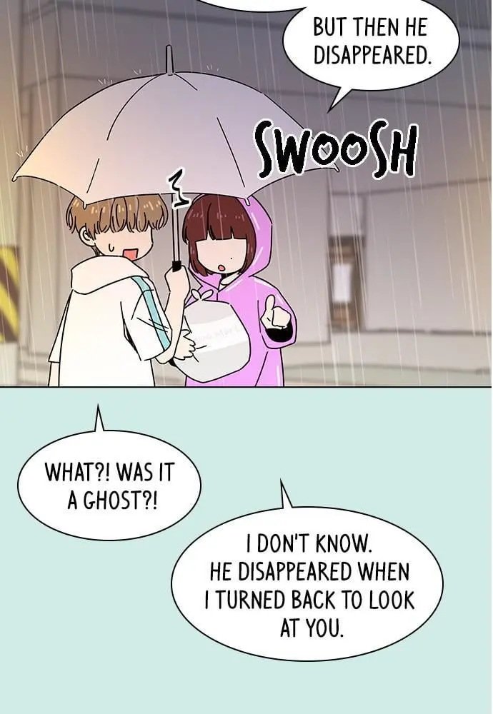 Seasons of Blossom - Chapter 52 - Page 27