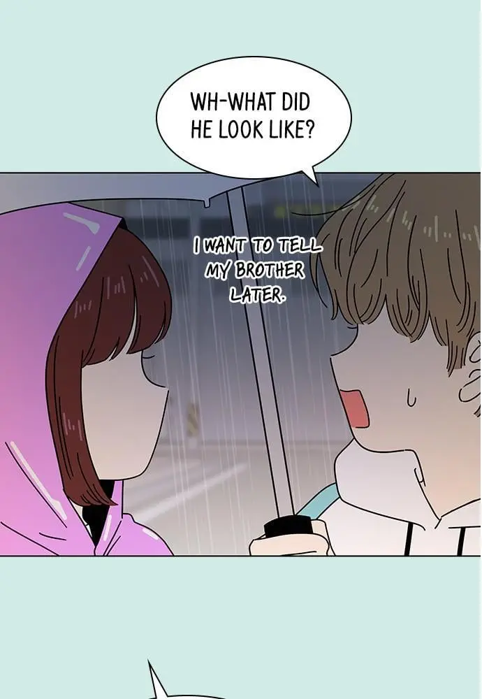 Seasons of Blossom - Chapter 52 - Page 28