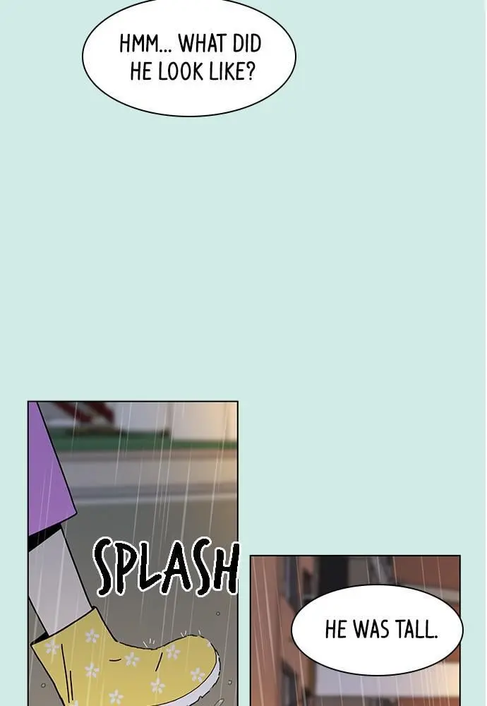 Seasons of Blossom - Chapter 52 - Page 29