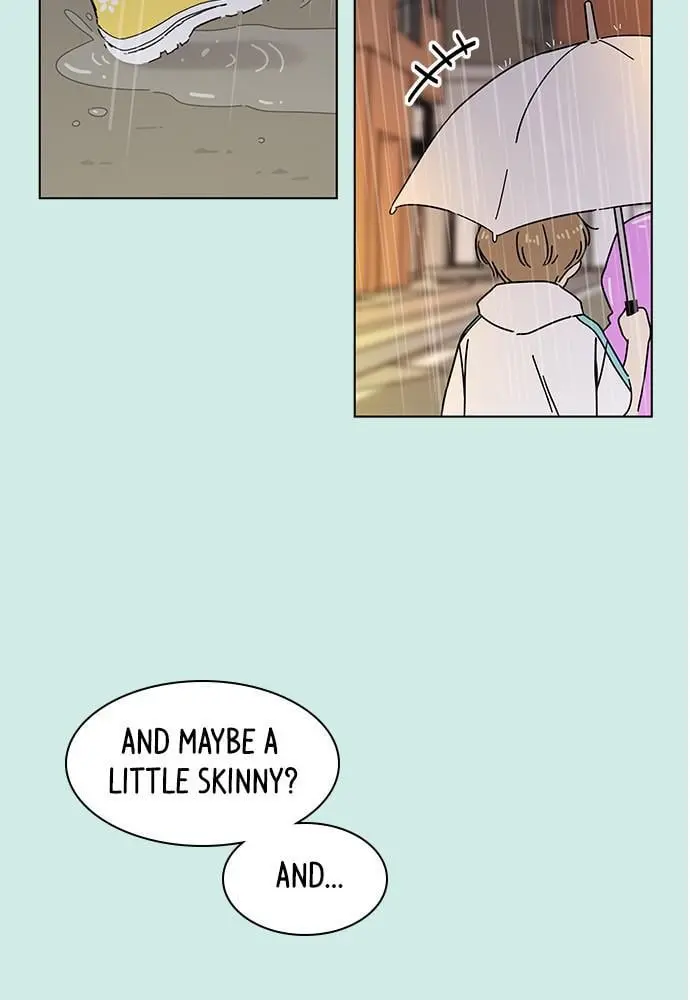 Seasons of Blossom - Chapter 52 - Page 30
