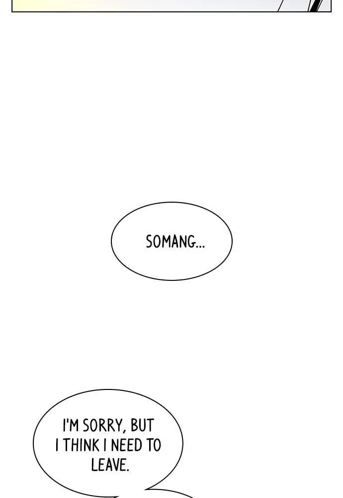 Seasons of Blossom - Chapter 52 - Page 42