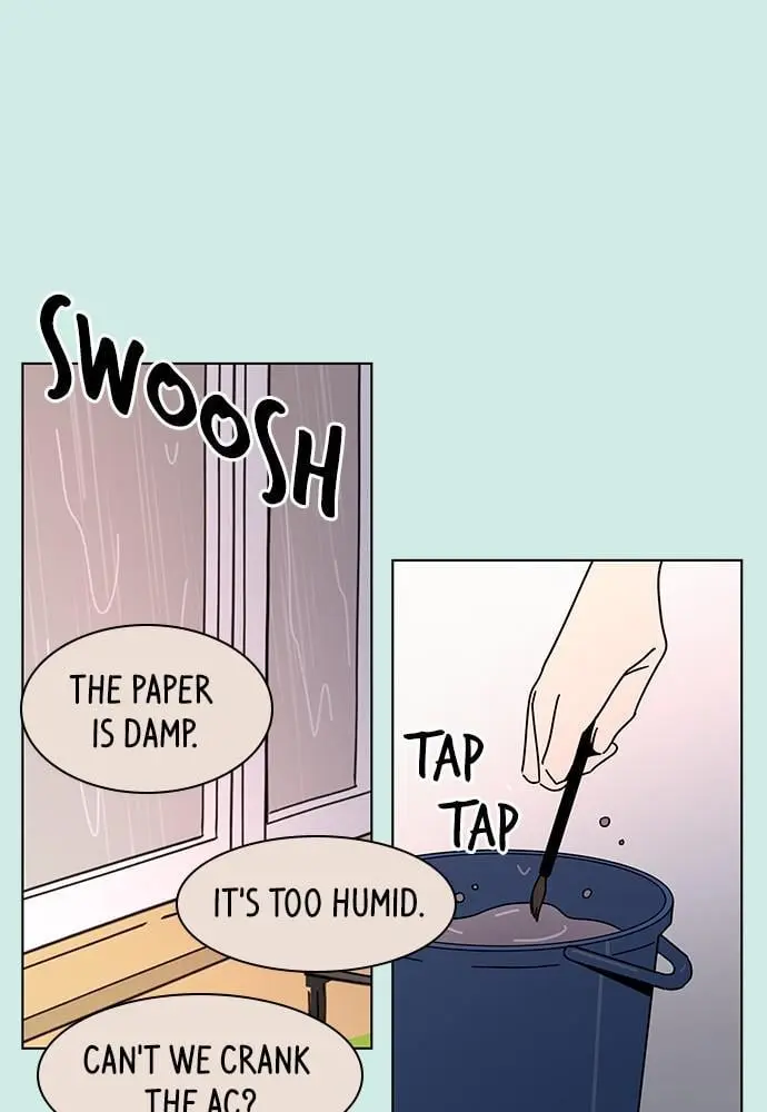 Seasons of Blossom - Chapter 52 - Page 53