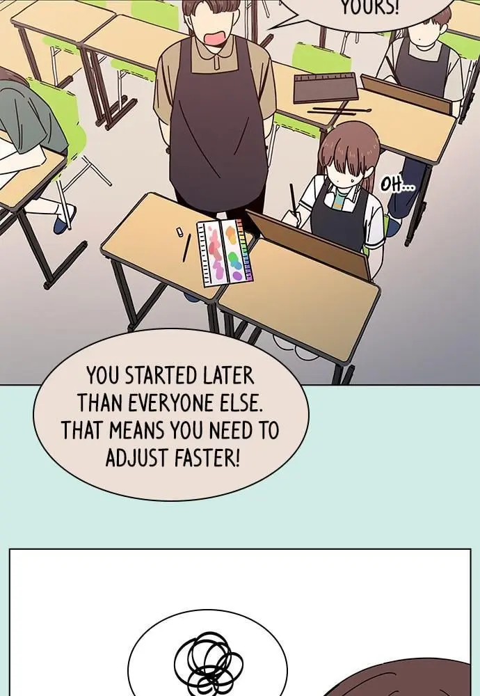 Seasons of Blossom - Chapter 52 - Page 56