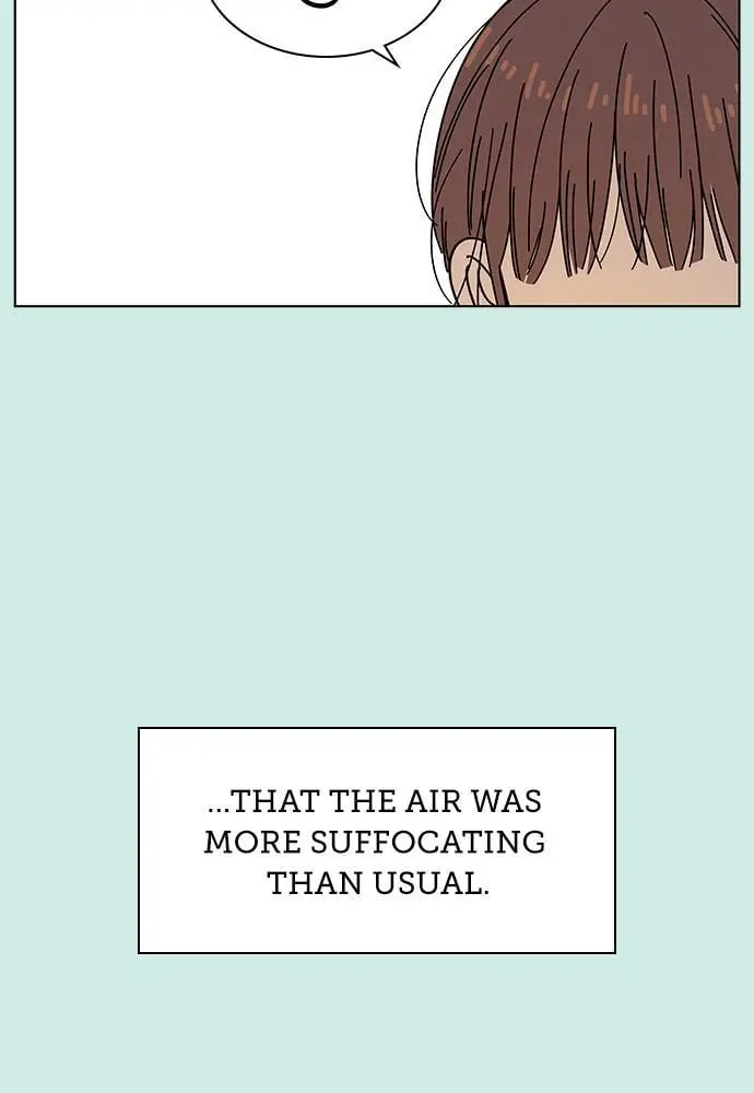 Seasons of Blossom - Chapter 52 - Page 57