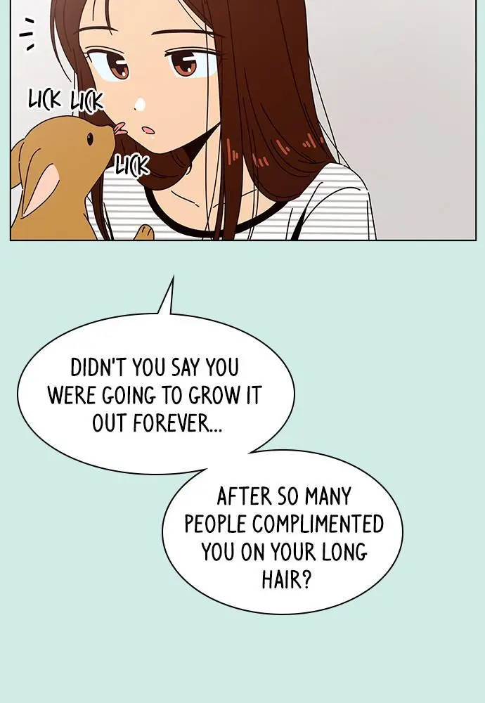 Seasons of Blossom - Chapter 52 - Page 63