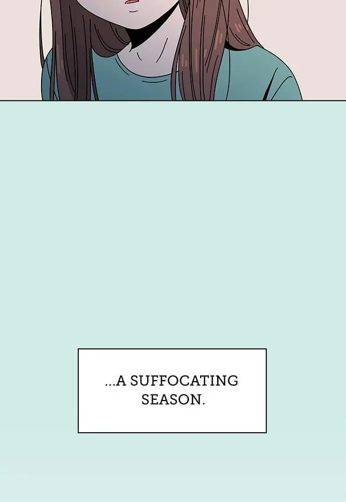 Seasons of Blossom - Chapter 52 - Page 69