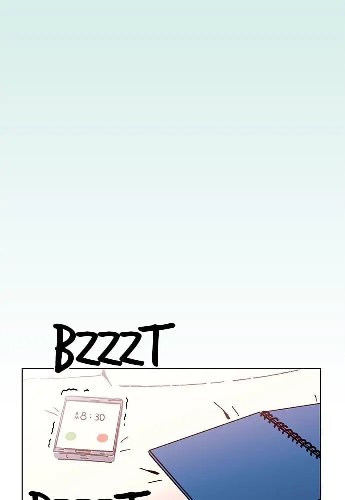 Seasons of Blossom - Chapter 52 - Page 70