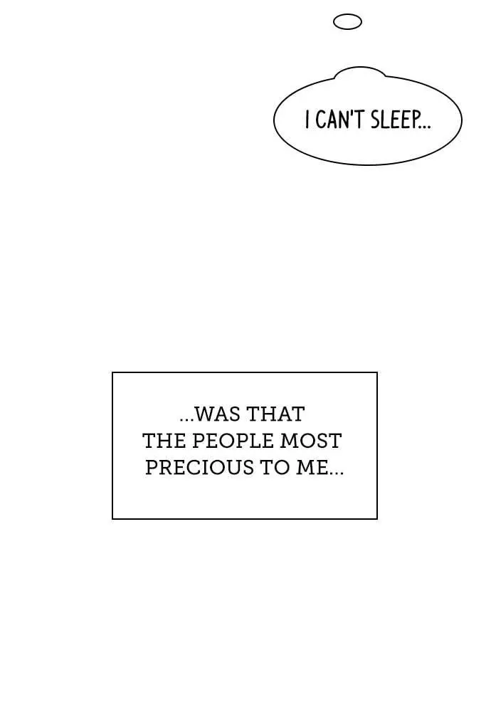 Seasons of Blossom - Chapter 52 - Page 74