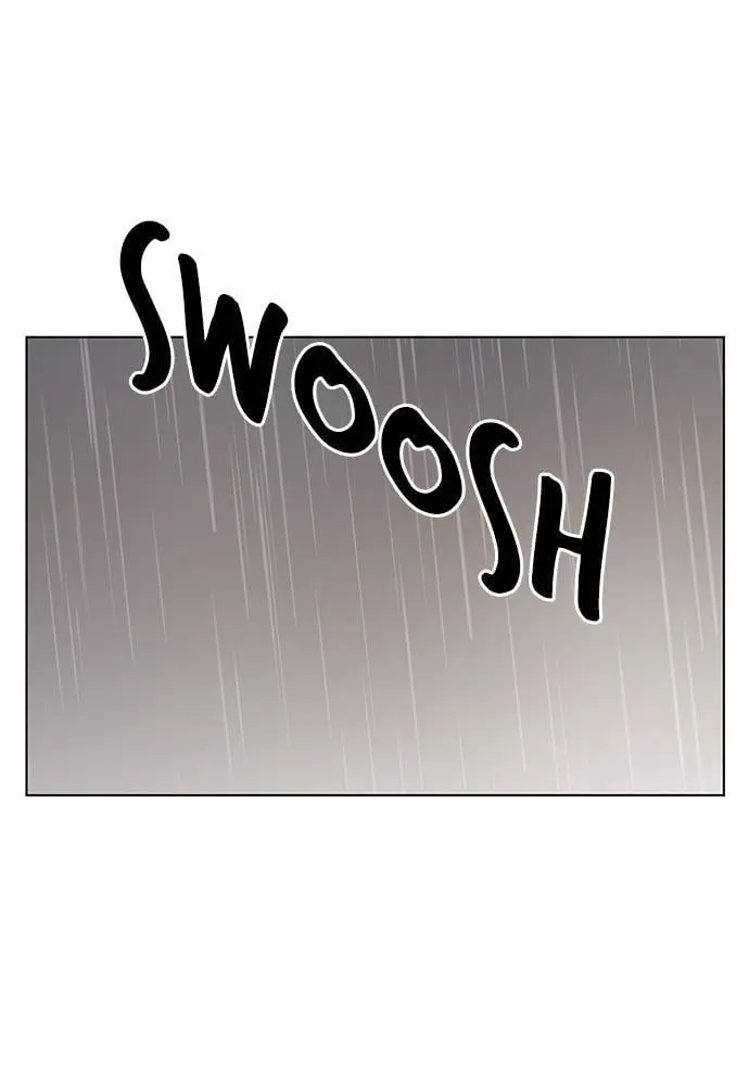 Seasons of Blossom - Chapter 52 - Page 75