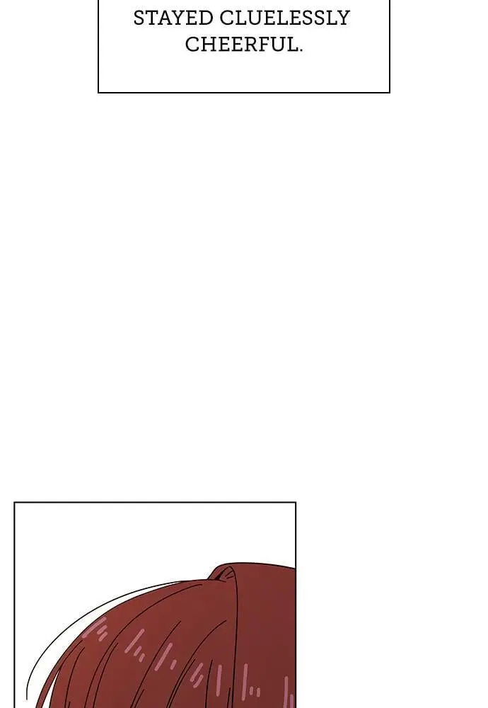 Seasons of Blossom - Chapter 52 - Page 77