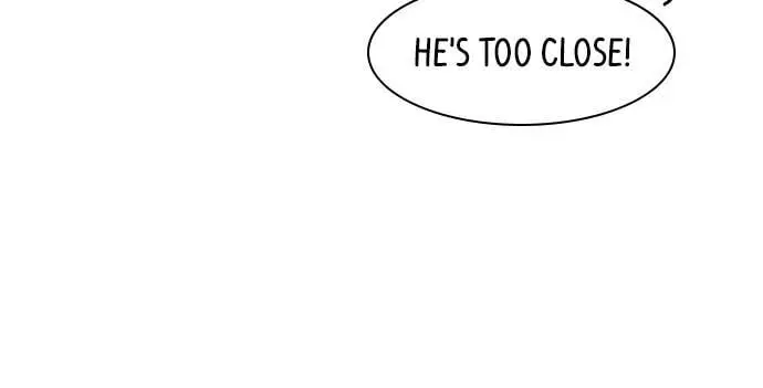 Seasons of Blossom - Chapter 52 - Page 80