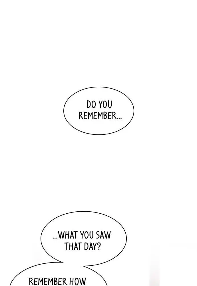 Seasons of Blossom - Chapter 52 - Page 81