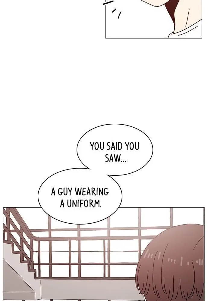 Seasons of Blossom - Chapter 52 - Page 84