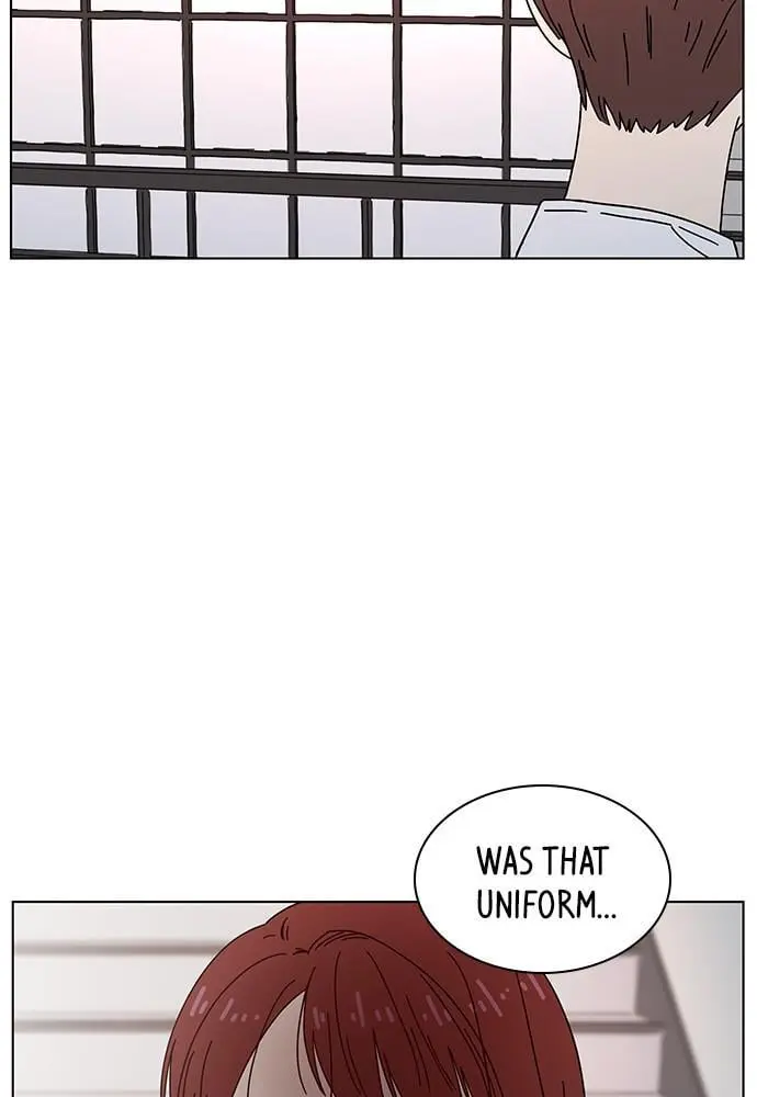 Seasons of Blossom - Chapter 52 - Page 85