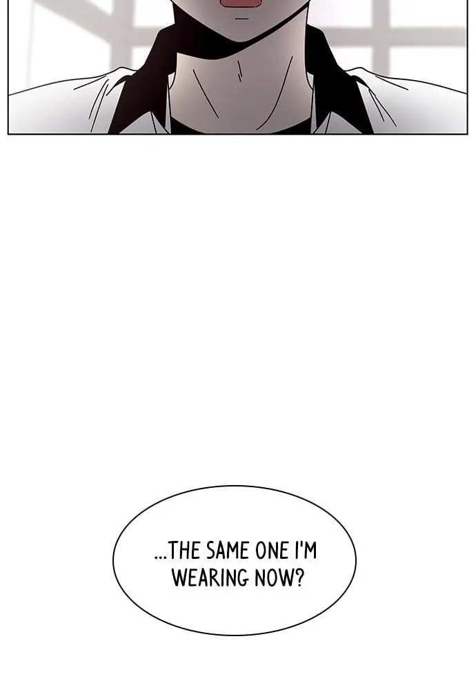 Seasons of Blossom - Chapter 52 - Page 87
