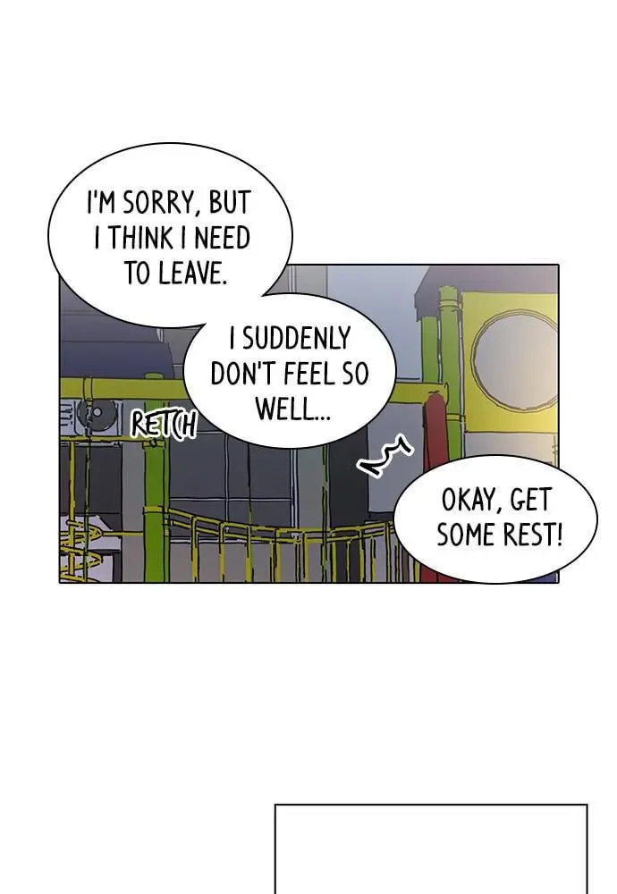 Seasons of Blossom - Chapter 53 - Page 2