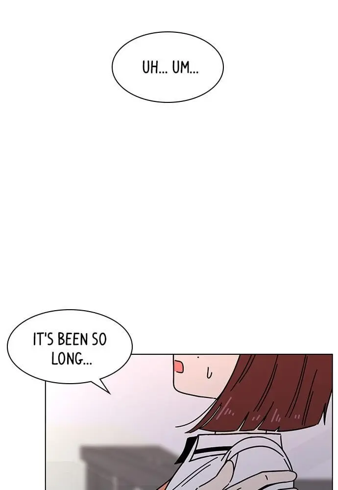 Seasons of Blossom - Chapter 53 - Page 14