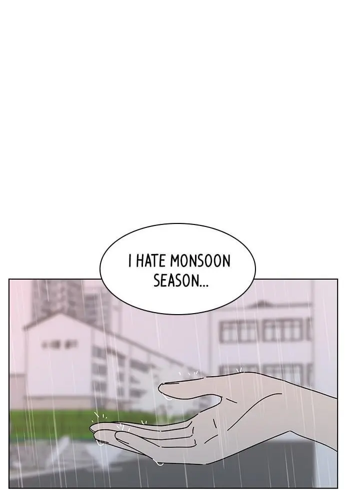 Seasons of Blossom - Chapter 53 - Page 33