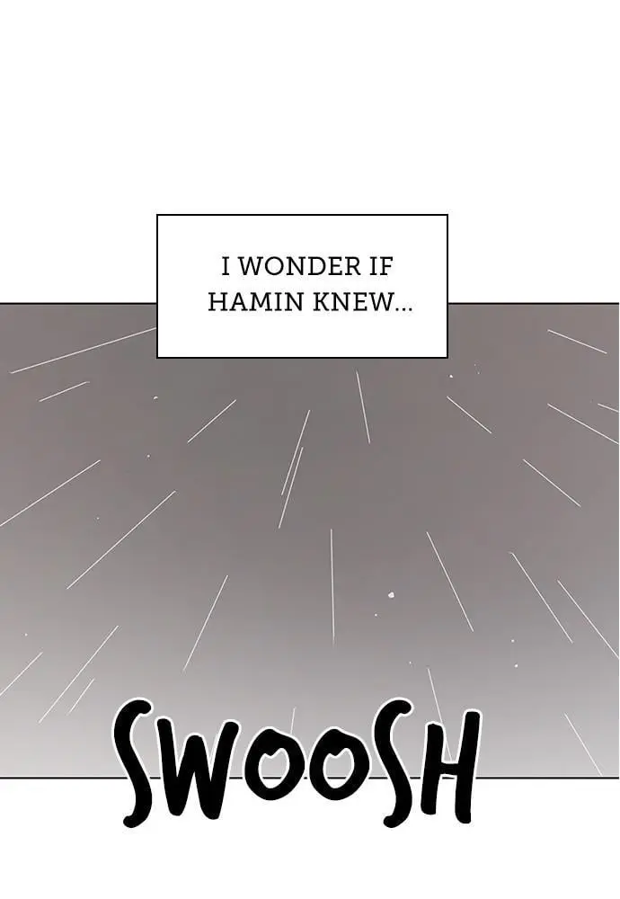 Seasons of Blossom - Chapter 53 - Page 37