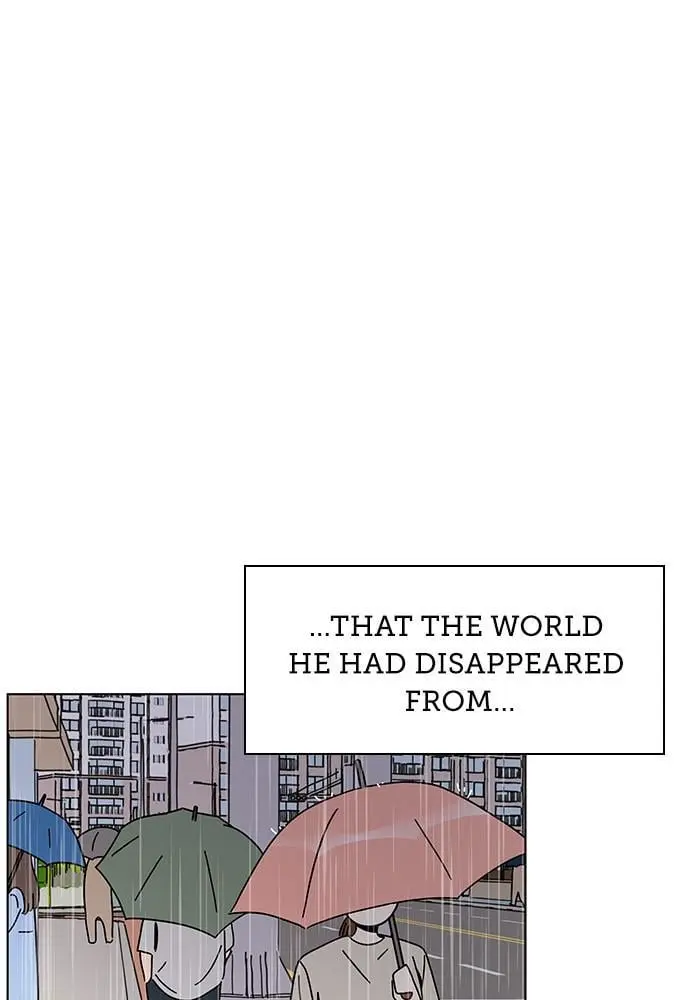 Seasons of Blossom - Chapter 53 - Page 38