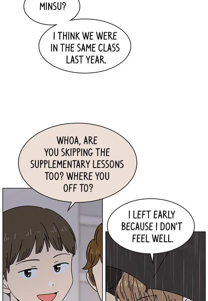 Seasons of Blossom - Chapter 53 - Page 46