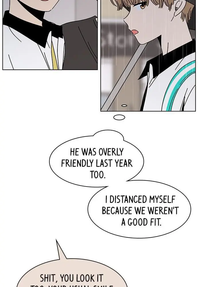 Seasons of Blossom - Chapter 53 - Page 47