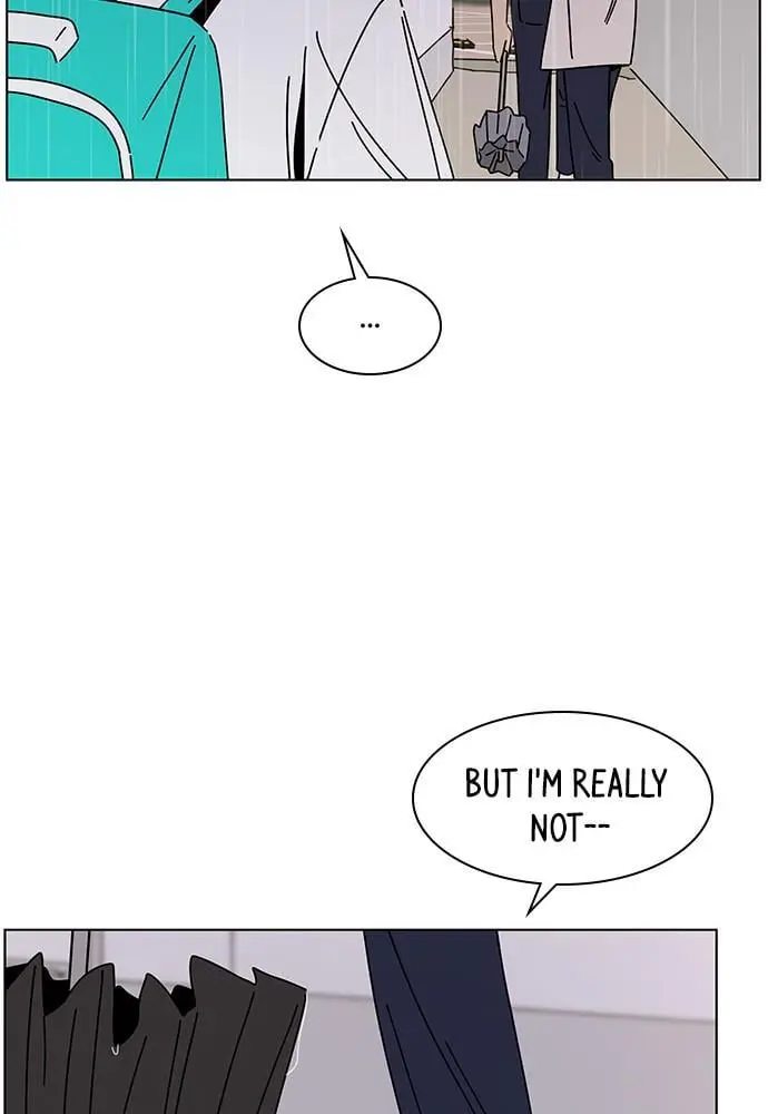 Seasons of Blossom - Chapter 53 - Page 50