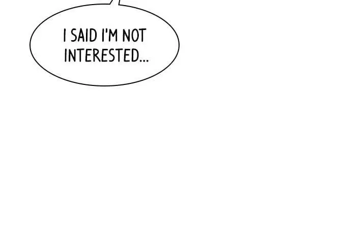 Seasons of Blossom - Chapter 53 - Page 52
