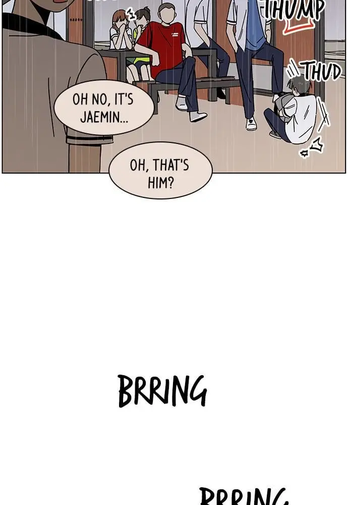 Seasons of Blossom - Chapter 53 - Page 55