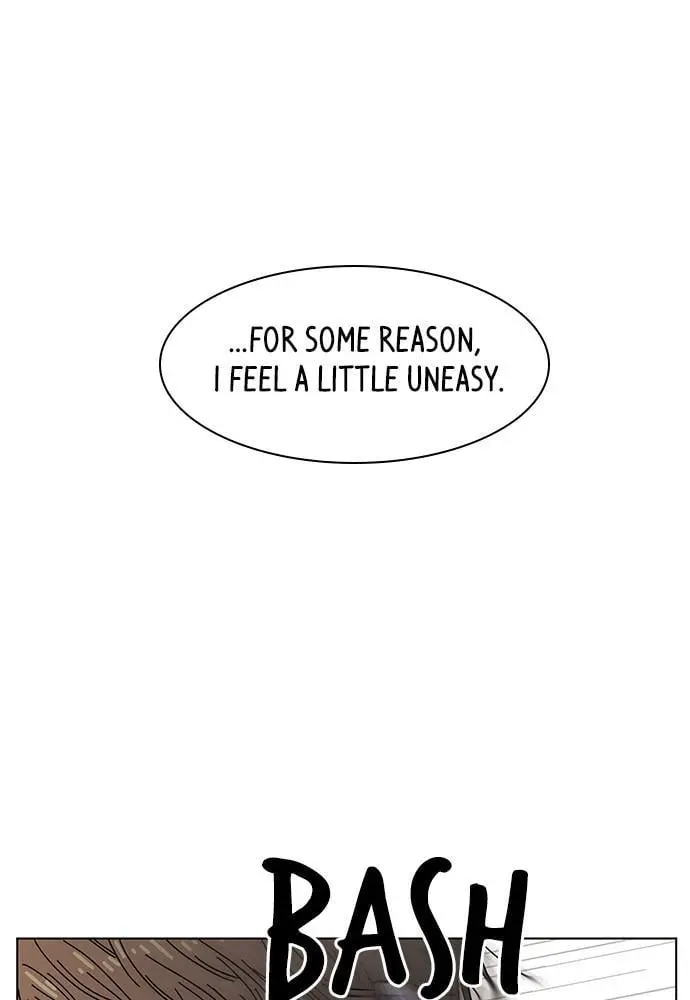 Seasons of Blossom - Chapter 53 - Page 59