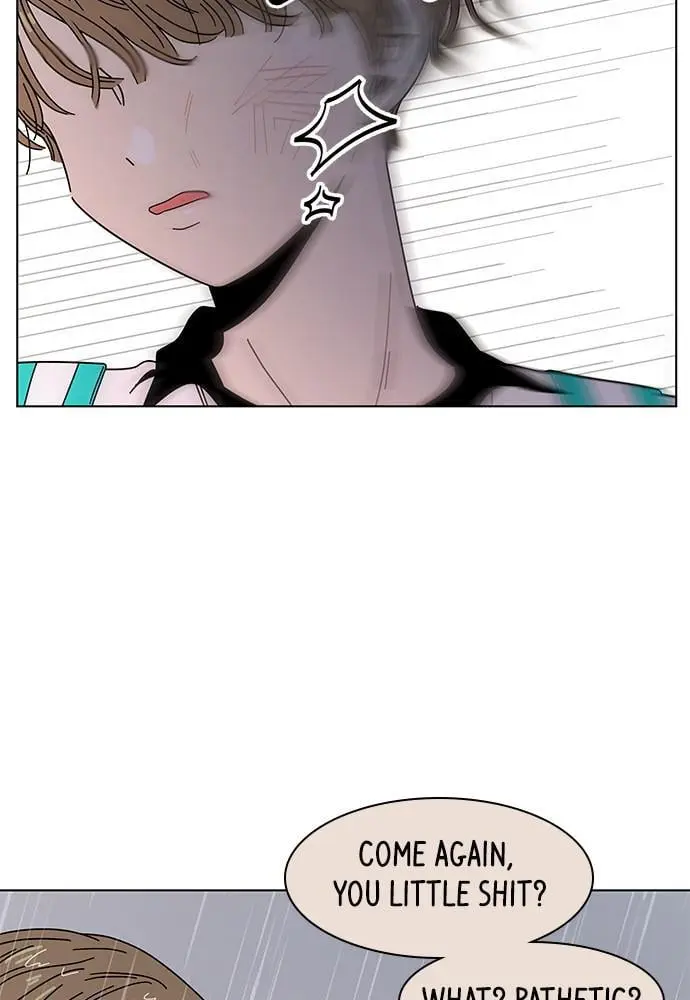 Seasons of Blossom - Chapter 53 - Page 60