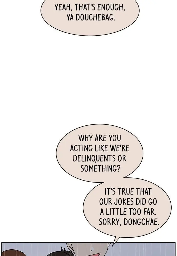 Seasons of Blossom - Chapter 53 - Page 63