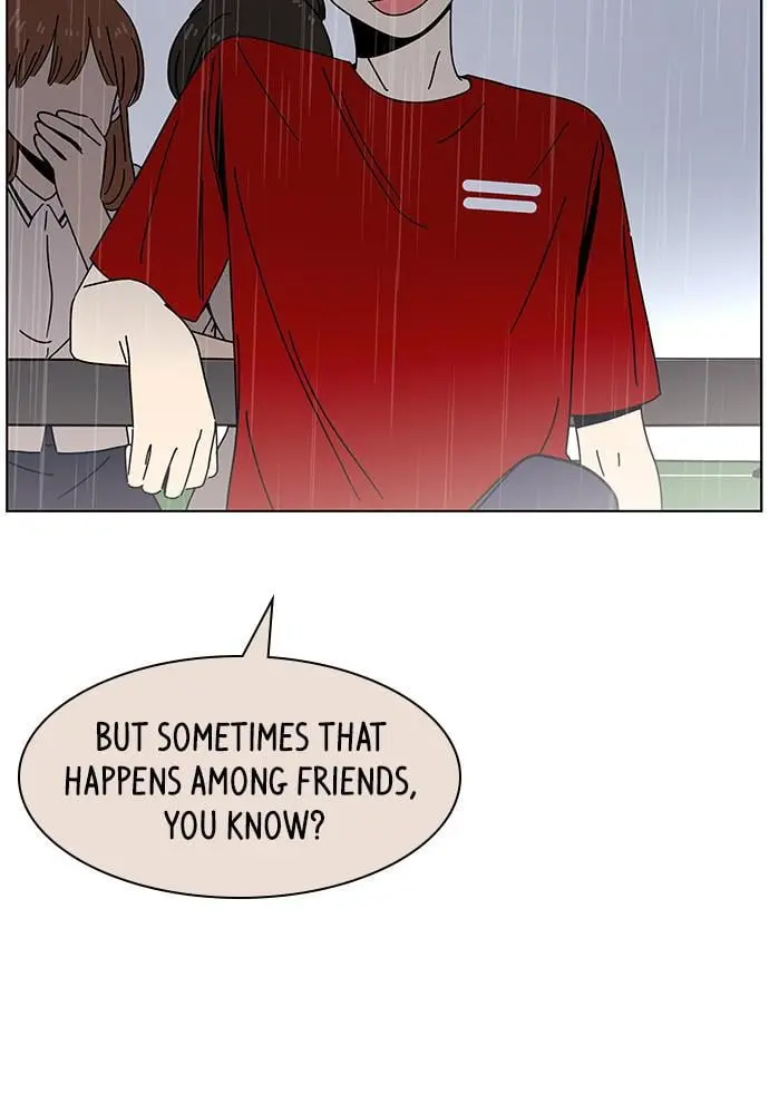 Seasons of Blossom - Chapter 53 - Page 64