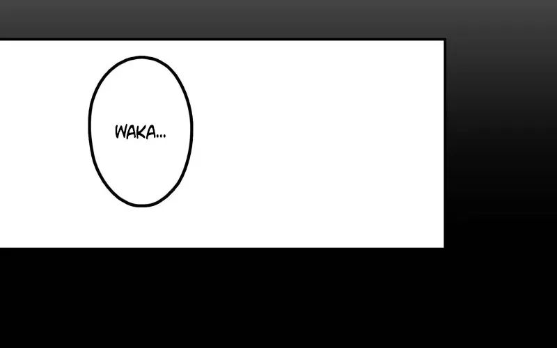 Waka-chan wa Kyou mo Azatoi - Chapter 147 - Page 8