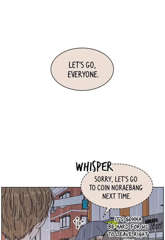 Seasons of Blossom - Chapter 53 - Page 65