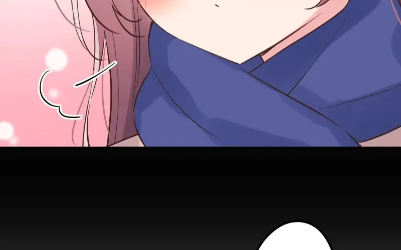 Waka-chan wa Kyou mo Azatoi - Chapter 147 - Page 14