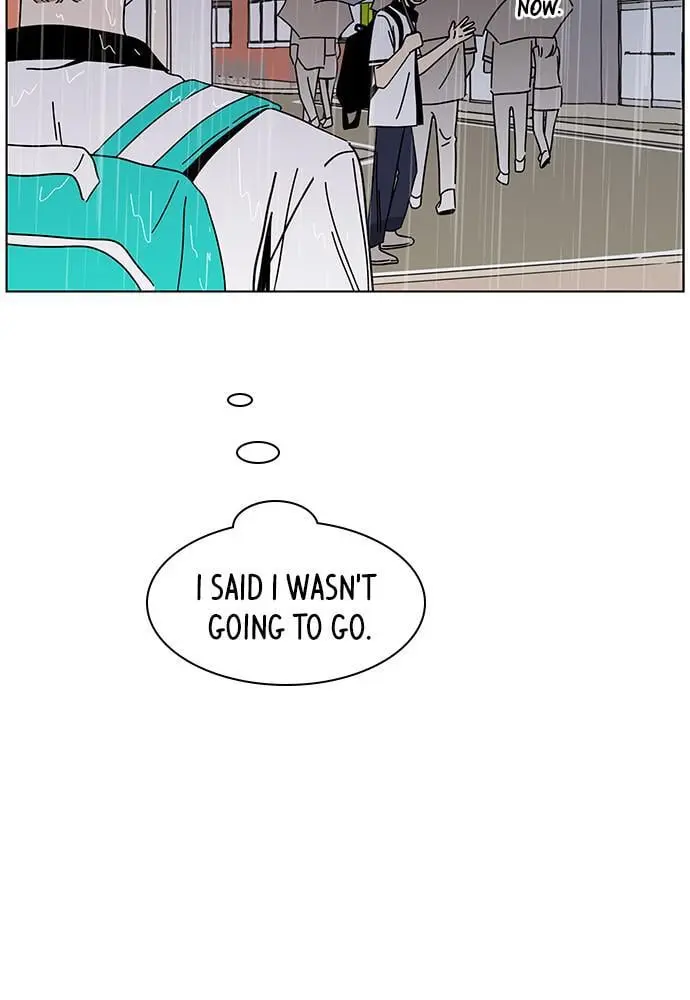 Seasons of Blossom - Chapter 53 - Page 66