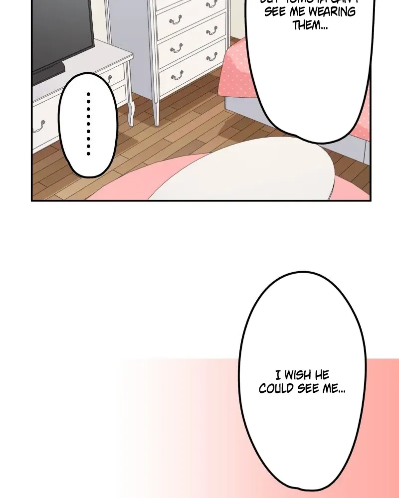 Waka-chan wa Kyou mo Azatoi - Chapter 147 - Page 38