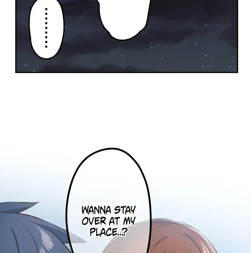 Waka-chan wa Kyou mo Azatoi - Chapter 147 - Page 52