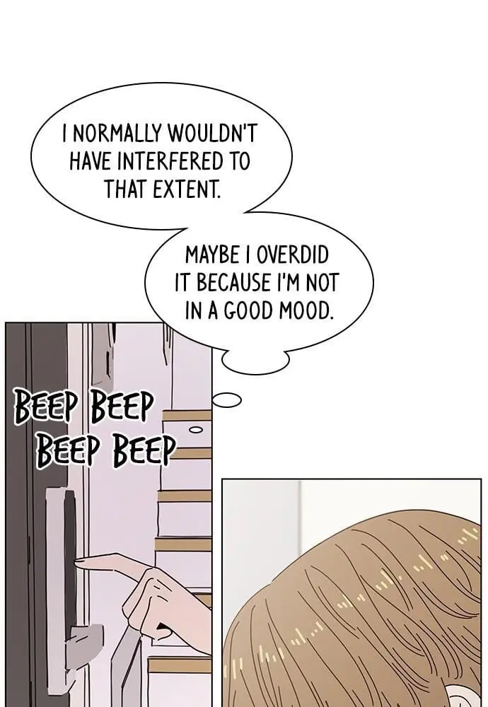 Seasons of Blossom - Chapter 53 - Page 70